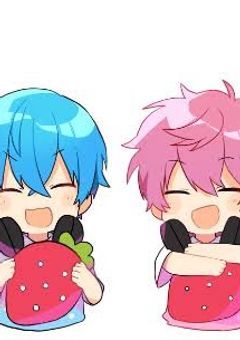 さとりすによる【さところ 短編集 】