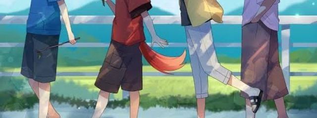 @🌻𝓝𝓪𝓽𝓼𝓾𝓷𝓪 (ﾅﾂﾅ）さんの壁紙画像