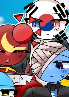 【参加型】魔法の世界