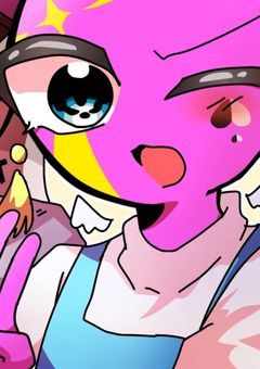 絵ダヨ