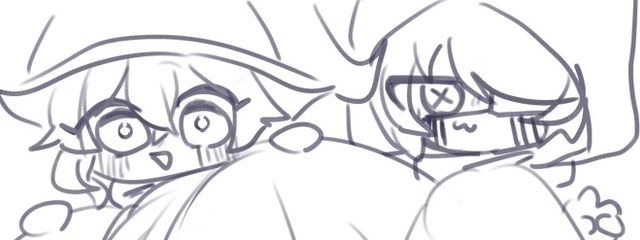 勇者Lv2さんの壁紙画像