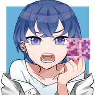 ぷりしょ警察さんに物申する垢さんのアイコン画像