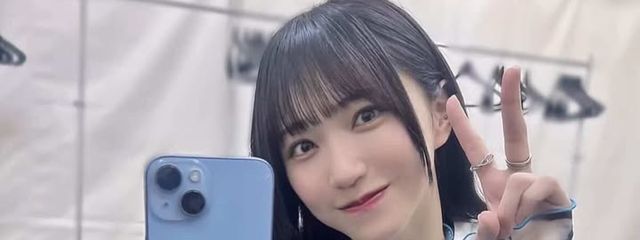 野口のガハハさんの壁紙画像