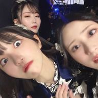 野口のガハハさんのアイコン画像