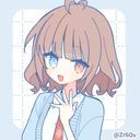 umk