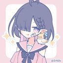 mmn