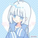くうな(主)