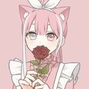 koharu