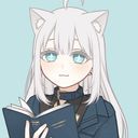くうな