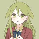 れい