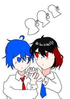 私達が引っつけます!!(参加型)