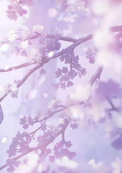 mrpk学園に迷い込んだkrss