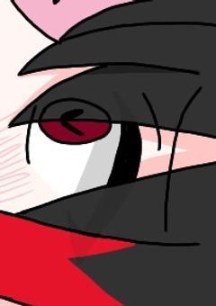 🔥総受け集(🔞専用)