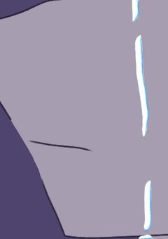 ダンガンロンパ(めろんぱーかー)