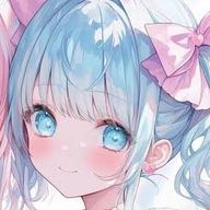 くうな🪄🫧さんのアイコン画像