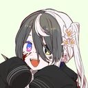 (なまえ)