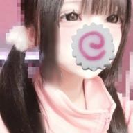 　　　　な る と の つ け も の _ 　🍥 さんのアイコン画像