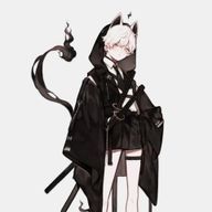 まんもすさんのアイコン画像