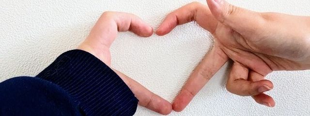 ·̩͙꒰ঌるな໒꒱·̩͙さんの壁紙画像