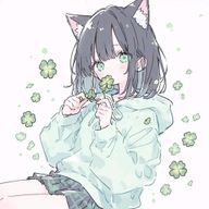 ·̩͙꒰ঌるな໒꒱·̩͙さんのアイコン画像