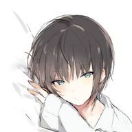 るい@フォロバ率100%さんのアイコン画像