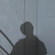 🐶million🐾さんのアイコン画像