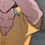 ✨りんご✨さんのアイコン画像