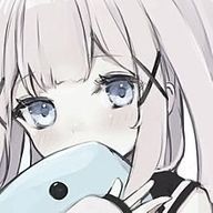 ‪‪❤︎‬さんのアイコン画像