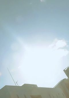 いつだって隣にいた。