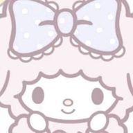 右目さんのアイコン画像