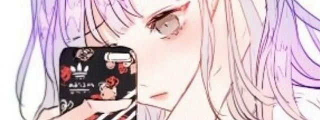nanaさんの壁紙画像