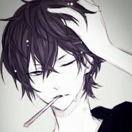 nanaさんのアイコン画像