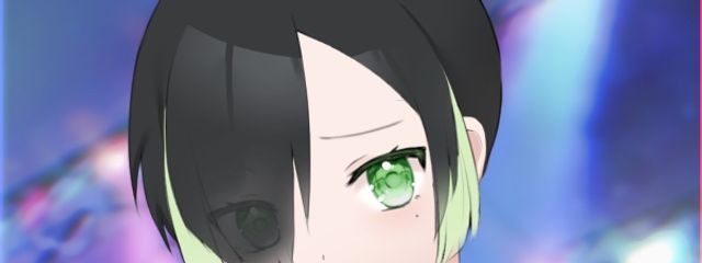 らむ（50人クラフト　⚡️推し）さんの壁紙画像