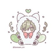 らむ（50人クラフト　⚡️推し）さんのアイコン画像