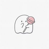 ㅤ幽霊　@　無期限活動休止さんのアイコン画像