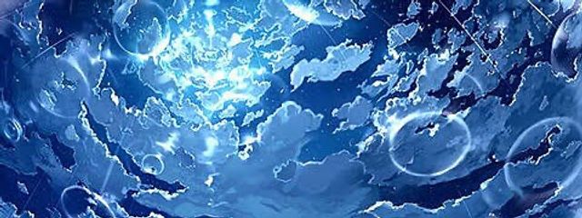 Ｈさんの壁紙画像