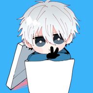 Ｈさんのアイコン画像