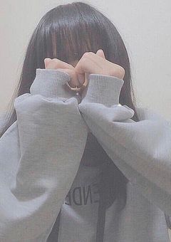 とある歌い手は彼氏欲しいらしい