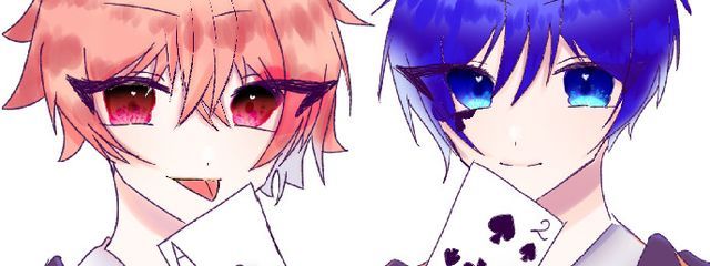 🍓Erena👑『#魔莉那ﾁｬﾝ』さんの壁紙画像