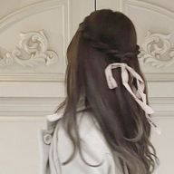 Rさんのアイコン画像