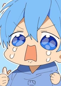 弟が冷たい…というか嫌われてます