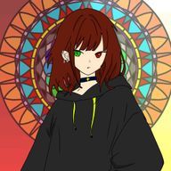 サラ💫🎨💙さんのアイコン画像