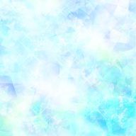 舞さんのアイコン画像