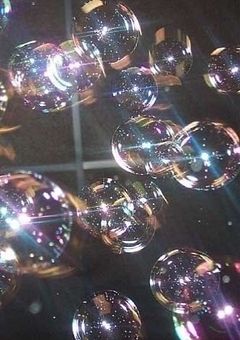 ʚ  𝙩𝙧𝙚𝙖𝙨𝙪𝙧𝙚 𝙨𝙝𝙤𝙧𝙩 𝙨𝙩𝙤𝙧𝙮  ɞ