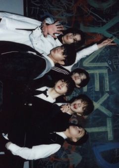 失われた名前をもう一度