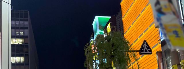 𝘾𝙞𝙞さんの壁紙画像