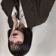 𝘾𝙞𝙞さんのアイコン画像