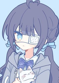 わゆの雑談部屋❄️🌸