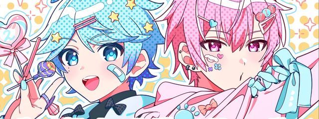 わゆさんの壁紙画像
