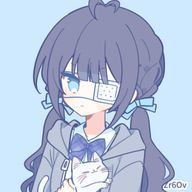 わゆさんのアイコン画像